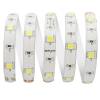 Светодиодная влагозащищенная лента Apeyron 7,2W/m 30LED/m 5050SMD холодный белый 5M 10-01 фото 15