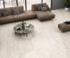 Керамогранит Gravita Rock Pearl 60х60 фото 2