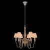 Подвесной светильник Loft IT Countryside 10420 фото 2