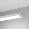 Модульный светильник Arlight Tubular 049812 фото 4