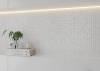 Декор Gracia Ceramica Sweety pink 01 25x60 фото 8