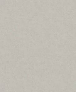 Обои Marburg Balance 36154