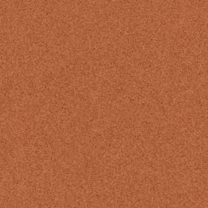 Транспортное ПВХ покрытие Tarkett Primo Plus Marine 305 (рулон: 2x23=46 м2)