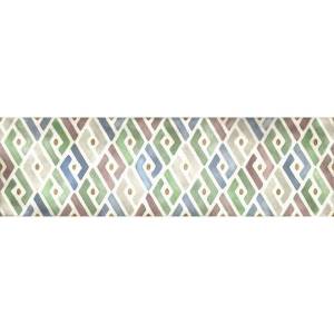 Декор Kerama Marazzi Монпарнас HGD/A310/9016 8.5x28.5