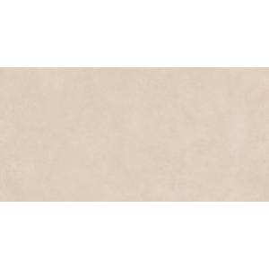 Керамогранит Piemme Valentino Cement Vibe 05956 Malta Resin Nat/Ret 60x120