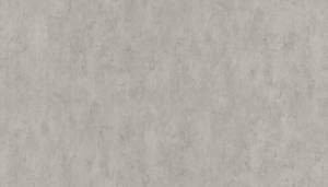 Обои Fipar Bellavista R24311