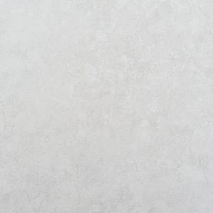 Обои Артекс Dolores AR10991-02
