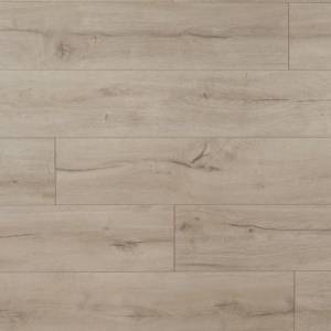 Ламинат Kronopol Terra Platinium 8/33 4V D4924 Платан Елисейский 1380x193
