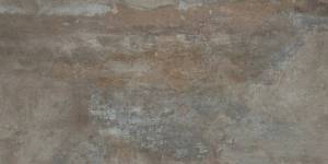 Керамогранит Delacora Сentro D120219L Copper 1200x600x9.5