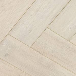 Ламинат Alpine Floor Herringbone 10/33 4V LF107-03 Дуб Лацио 600x100
