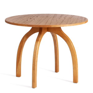 Стол обеденный Tetchair Thonet 20501 груша