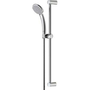 Душевой гарнитур Vidima ВидимаФреш BA207AA S1