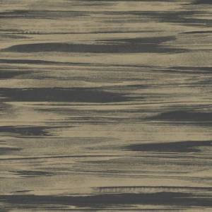 Обои Architector Carrara CP00721