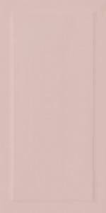 Керамическая плитка Marca Corona Victoria F907 Blush Smooth Pan 40x80