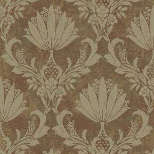 Обои KT Exclusive Art Nouveau Origins MR70901