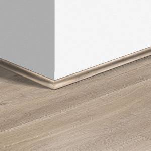 Плинтус Quick-Step QSVSCOT40031 17x17x2400