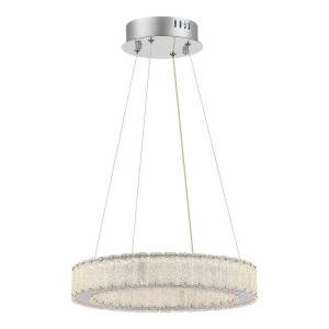 Подвесная люстра ST Luce Latozzo SL6008.103.01