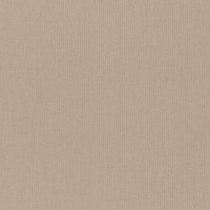 Обои Rasch Wall Textures Xl III 960709