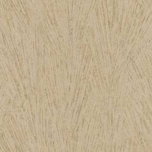 Обои Emil&Hugo Linen House 301730