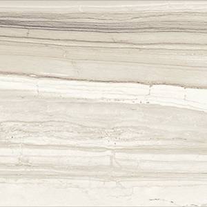 Керамогранит Italgraniti Marmi Imperiali MM0168L Elegance Striato Lapp Rett 60x60