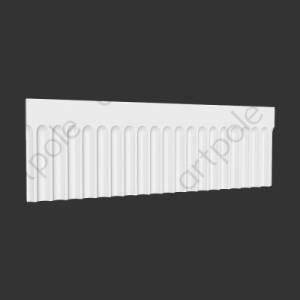 Фриз орнаментальный Artpole SF79 600x21x200
