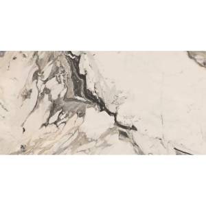 Керамогранит Seron Calacutta SN70719 Pink Glossy 80x160