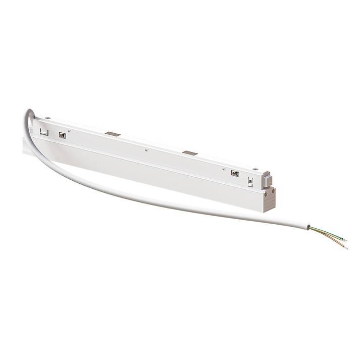 Блок питания встраиваемый Arte Lamp Linea A482633N