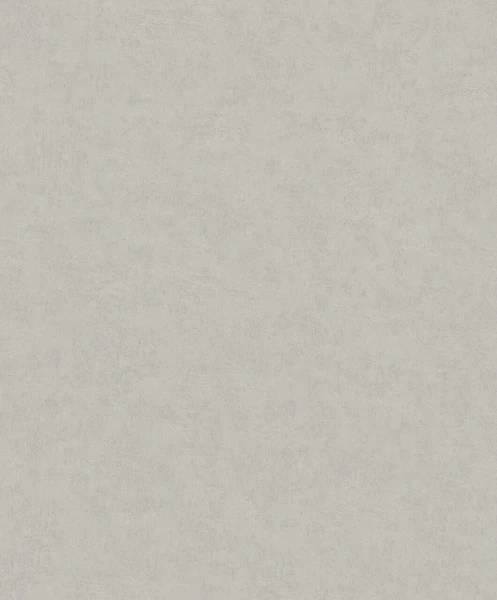 Обои Marburg Balance 36154