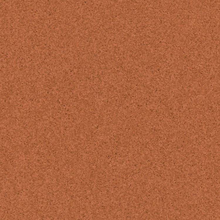 Транспортное ПВХ покрытие Tarkett Primo Plus Marine 305 (рулон: 2x23=46 м2)