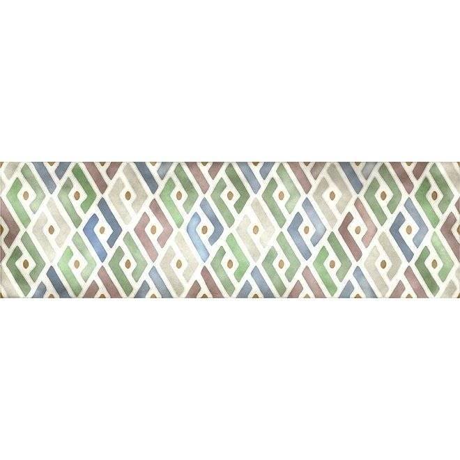 Декор Kerama Marazzi Монпарнас HGD/A310/9016 8.5x28.5