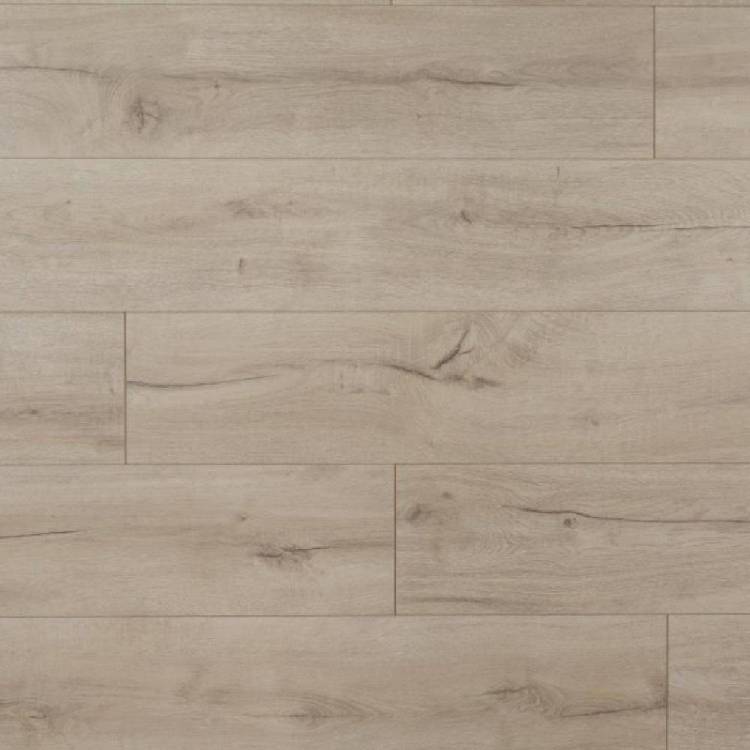 Ламинат Kronopol Terra Platinium 8/33 4V D4924 Платан Елисейский 1380x193