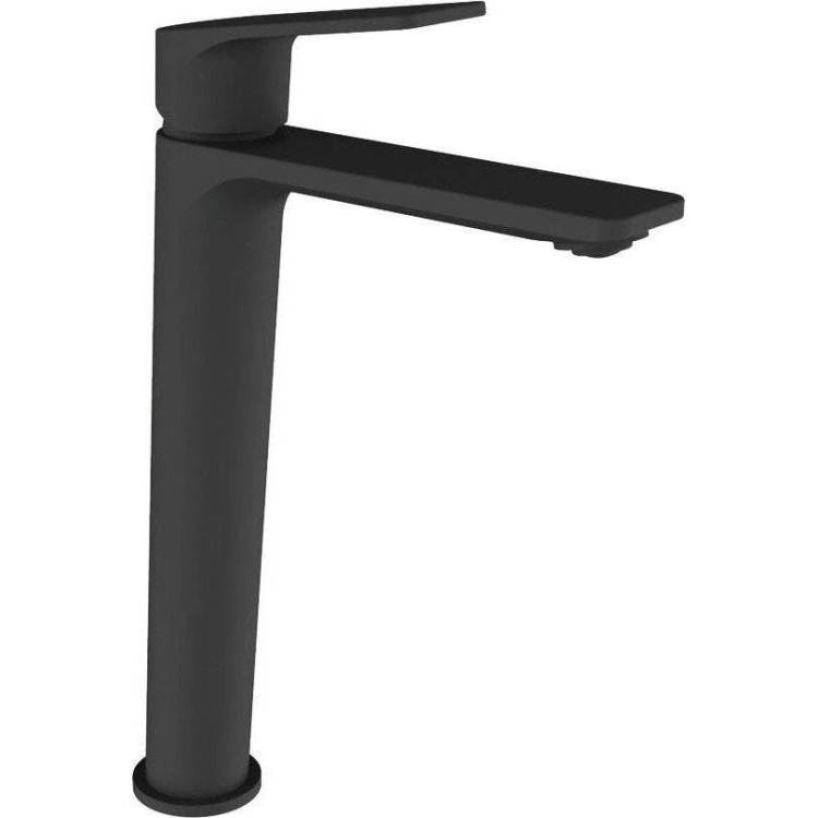 Смеситель для раковины Clever Vogue Xtreme 61375