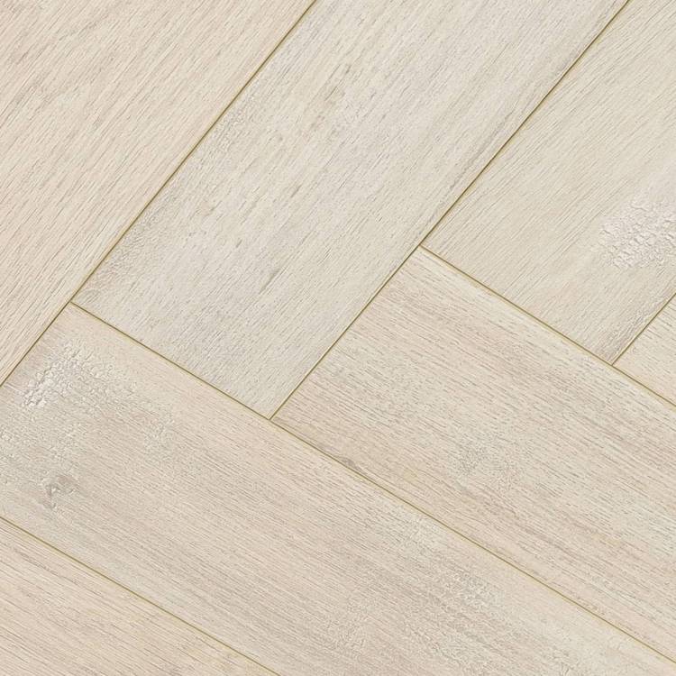 Ламинат Alpine Floor Herringbone 10/33 4V LF107-03 Дуб Лацио 600x100