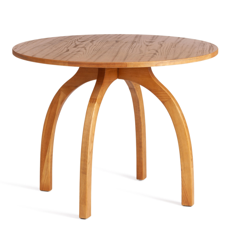 Стол обеденный Tetchair Thonet 20501 груша