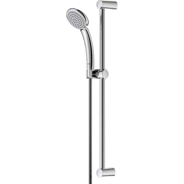 Душевой гарнитур Vidima ВидимаФреш BA207AA S1