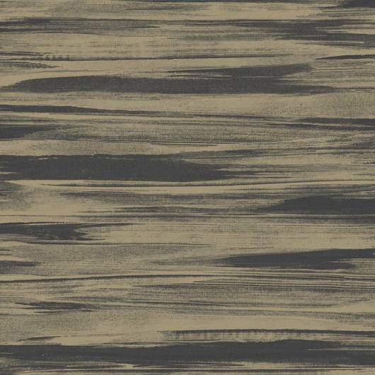 Обои Architector Carrara CP00721
