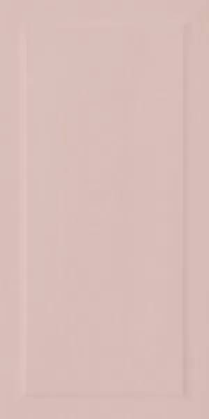 Керамическая плитка Marca Corona Victoria F907 Blush Smooth Pan 40x80