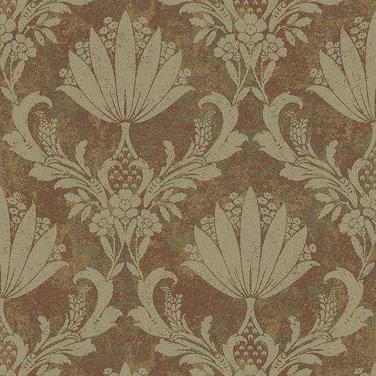 Обои KT Exclusive Art Nouveau Origins MR70901