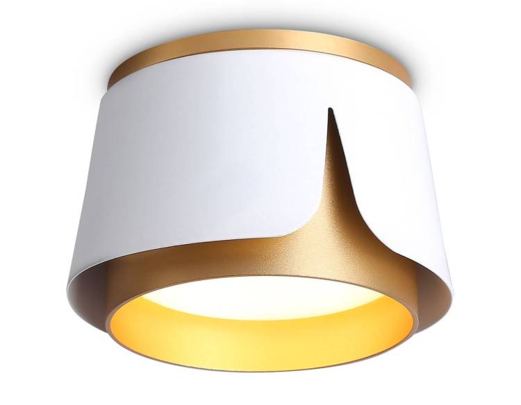 Спот Ambrella light Techno Spot TN71221