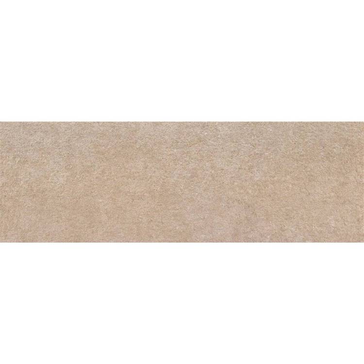 Керамическая плитка Baldocer Ozone Taupe 30x90