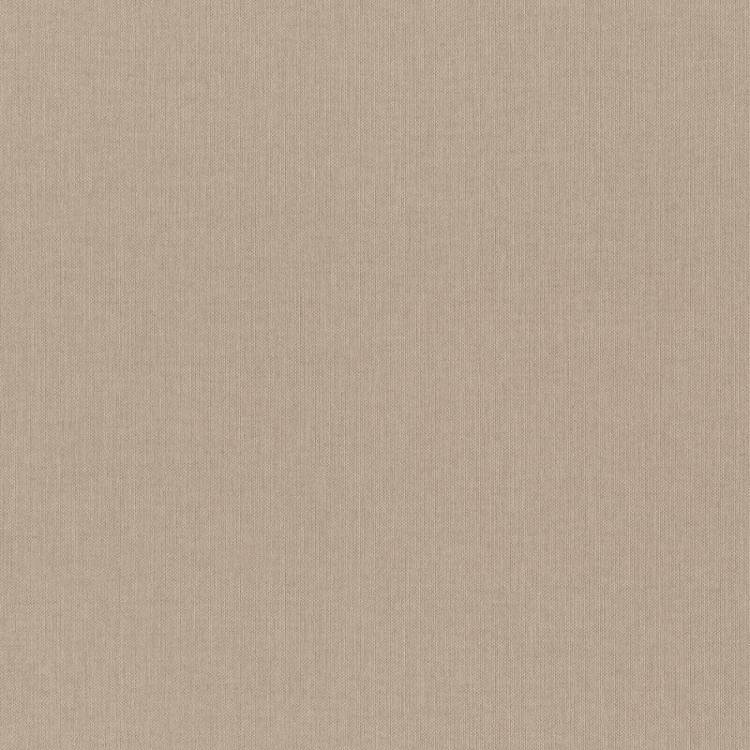 Обои Rasch Wall Textures Xl III 960709