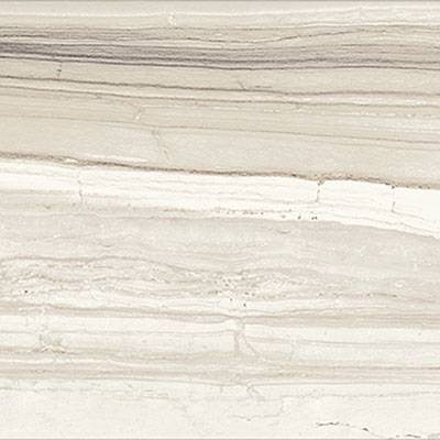 Керамогранит Italgraniti Marmi Imperiali MM0168L Elegance Striato Lapp Rett 60x60