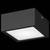 Уличный светодиодный светильник Lightstar Zolla 380273 фото 2