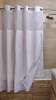 Штора для ванной Fixsen Hotel FX-3319E фото 2