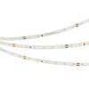 Лента светодиодная Arlight A60 44056 фото 2