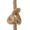 Подвесной светильник Loft IT Rope Loft1174 фото 3