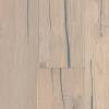 Паркетная доска Auswood Natural Glacier Oak 1200x150x10