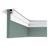 Карниз Orac Decor Modern C394 200x3.1x9.5