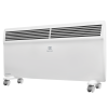 Электрический обогреватель Electrolux ECH/AS-2000 MR