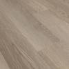 SPC Ламинат Fast Floor Country 4/43 4V FST-109 Дуб Кимжа 1218x180